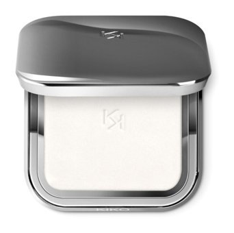 Kiko Milano 01 Universal Veil Finishing Pudra