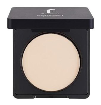 Flormar 90 Yeni Compact Pudra