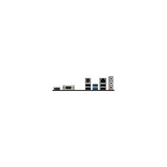 MSI H510M-A Pro H510M LGA 1200 Soket DDR4 3200 Mhz Micro ATX Masaüstü Bilgisayar Intel Uyumlu Anakart