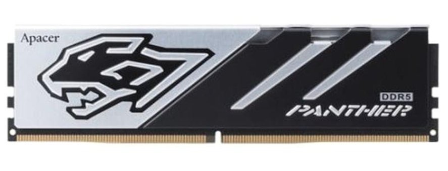 Apacer AH5U16G64C5527BAA-1 16 GB DDR5 1x16 6400 Mhz Ram