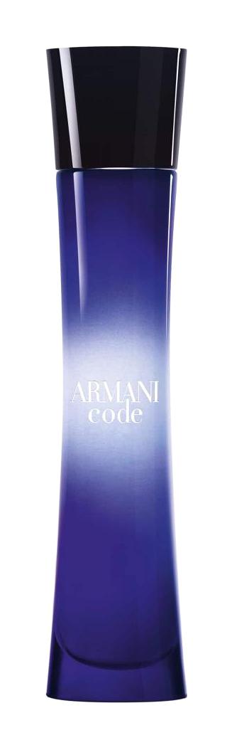 Giorgio Armani Code EDP Turunçgil Kadın Parfüm 50 ml