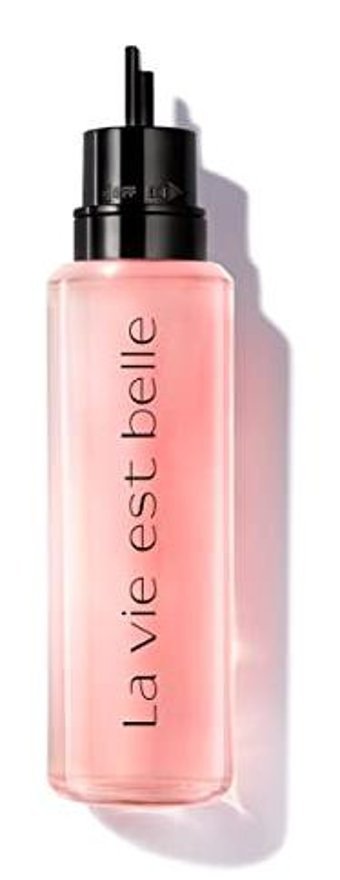 Lancome La Vie Est Belle EDP 100 ml The Refill Kadın Parfüm