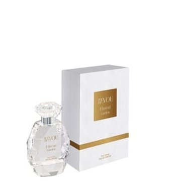 J'avou Floral Garden EDP Kadın Parfüm 70 ml