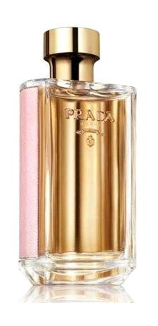 Prada La Femme EDP Çiçeksi Kadın Parfüm 100 ml