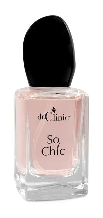 Dr. Clinic So Chic Kadın Parfüm 30 ml