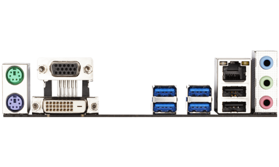 Gigabyte B460M D2V B460 LGA 1200 Soket DDR4 2933 Mhz PCIe 4.0 Micro ATX Masaüstü Bilgisayar Intel Uyumlu Anakart