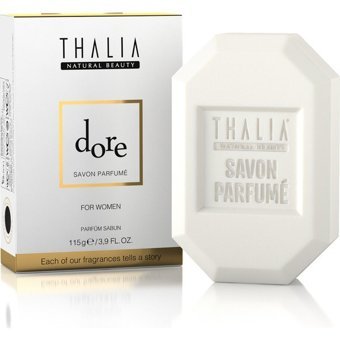 Thalia Dore Parfüm Sabun 115 gr