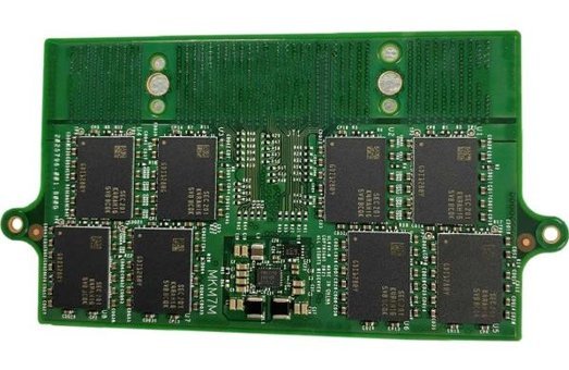Dell 8CFD01222300000053 16 GB DDR5 1x16 4800 Mhz Ram