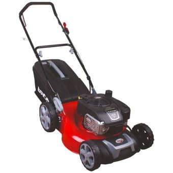 Baco BC-530B 85 Şanzımanlı Benzinli Çim Biçme Makinesi
