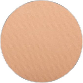 Inglot Freedom System HD Pressed 405 Tüm Ciltler İçin Mat Toz Pudra Açık