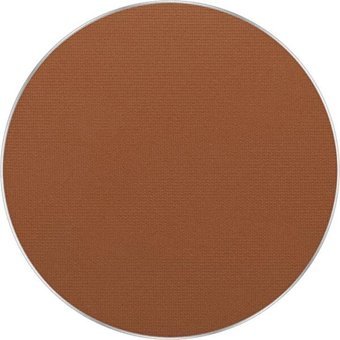 Inglot Freedom System Satin Skin Pressed 64 İçin Mat Toz Pudra