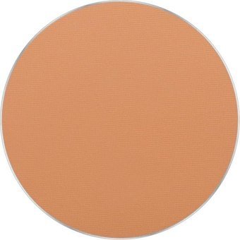 Inglot Freedom System Satin Skin Pressed 102 Tüm Ciltler İçin Mat Toz Pudra Orta