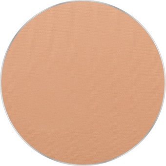 Inglot Freedom System Pressed 13 Tüm Ciltler İçin Mat Toz Pudra Açık