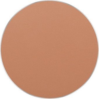 Inglot Freedom System Satin Skin Pressed 57 Tüm Ciltler İçin Mat Toz Pudra Açık