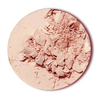 Baims Mineral Pressed Refill Medium Dark 30 Tüm Ciltler İçin Mineralli Mat Toz Pudra Orta