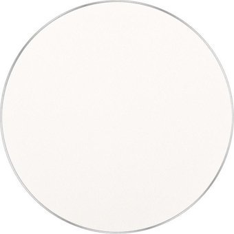 Inglot Freedom System Mattifying System 3S Pressed 301 Tüm Ciltler İçin Yağsız Mat Toz Pudra Açık