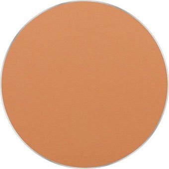 Inglot Freedom System Satin Skin Pressed 103 Tüm Ciltler İçin Mat Toz Pudra Açık