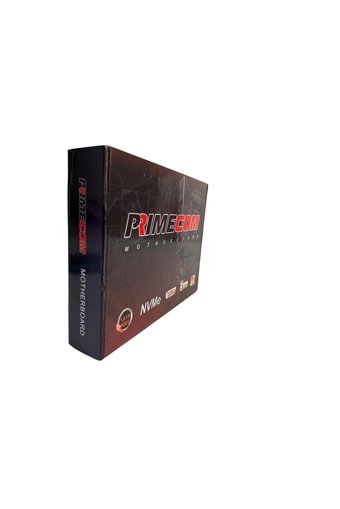 Primecom H110 LGA 1151P Soket DDR4 2133 Mhz ATX Masaüstü Bilgisayar Intel Uyumlu Anakart