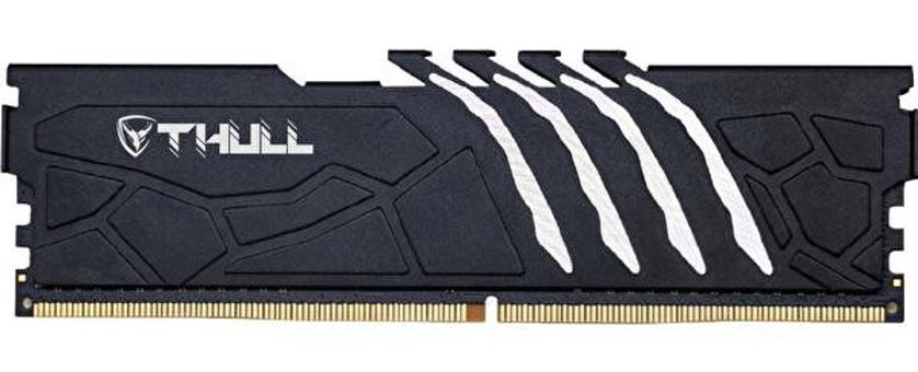 Thull Vortex THL-PCVTX4800D5-64G-B 64 GB DDR5 2x32 6000 Mhz Ram