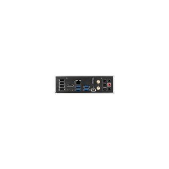 MSI B560 B560 LGA 1200 Soket DDR4 3200 Mhz Wi-Fi ATX Masaüstü Bilgisayar Intel Uyumlu Anakart