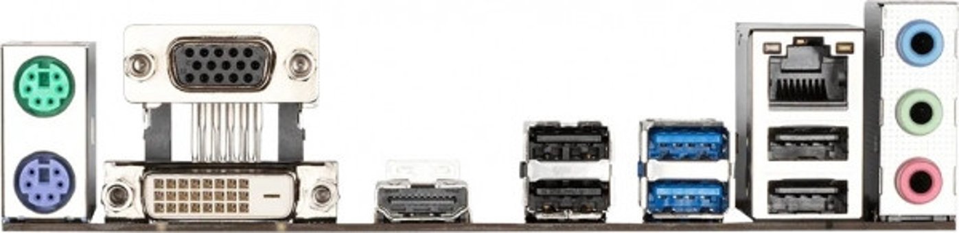 Gigabyte H410M S2H V3 H410 LGA 1200 Soket DDR4 2933 Mhz PCIe 4.0 Micro ATX Masaüstü Bilgisayar Intel Uyumlu Anakart