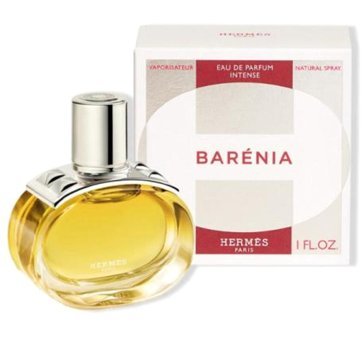 Hermès Barénia Eau De Parfum Intense 100ml