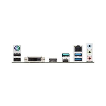 Asus Tuf Gaming B450M-Pro B450 AM4 Soket DDR4 3533 Mhz Overclock Micro ATX Gaming AMD Uyumlu Anakart
