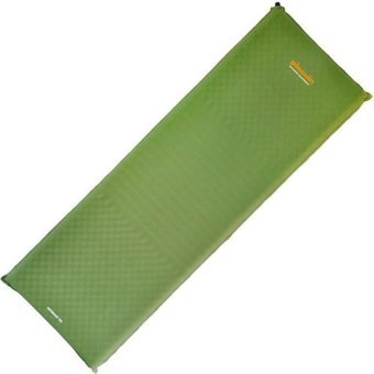 Pınguın Nomad 75 Sısme Mat - Renkli