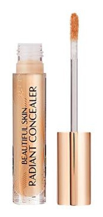 Charlotte Tilbury Beautiful Skin Radiant Concealer - 9.5