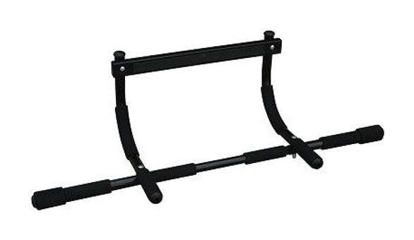 Iron Gym Irb.Igexp Multifonksiyonel Kapı Barı