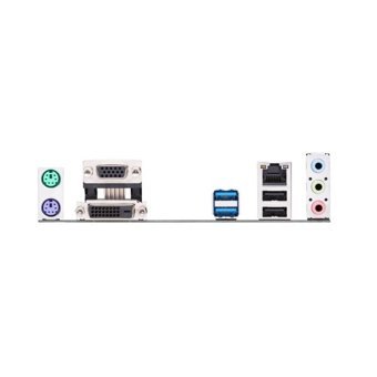 Asus Prime H310M-K H310 LGA 1151 Soket DDR4 2666 Mhz Micro ATX Masaüstü Bilgisayar Intel Uyumlu Anakart