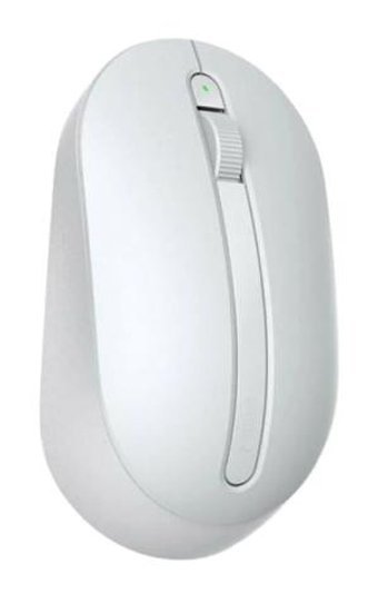 Xiaomi MIIIW MWWM01 Yatay Kablosuz Optik Mouse