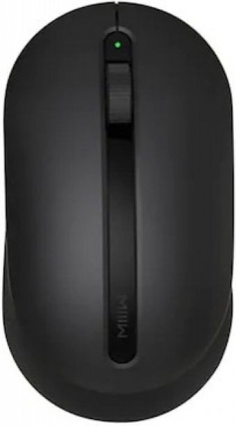 Xiaomi MIIIW MWWM01 Yatay Kablosuz Optik Mouse