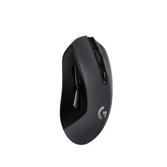 Logitech G603 Yatay Kablosuz Gri Optik Gaming Mouse