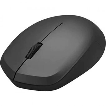 Phılıps M344 Yatay Kablosuz Siyah Lazer Mouse
