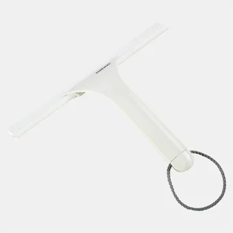 Leifheit Duşakabin için Çekçek