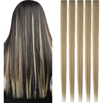 OEM Renkli Sentetik Çıt Çıt / 5 Adet / D43