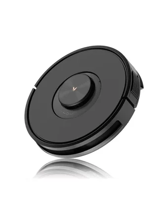 Viomi Vıomı V5 Robot Süpürge