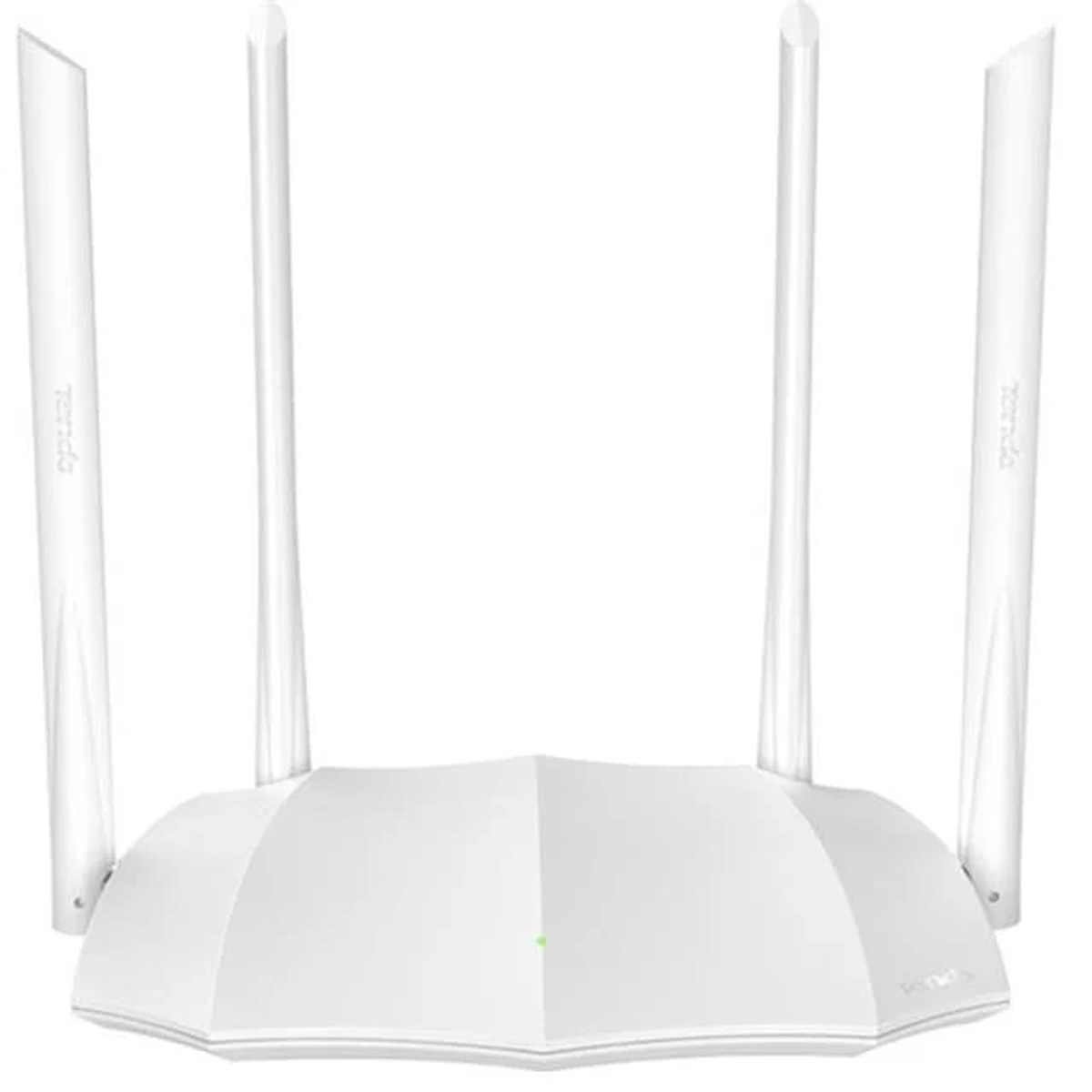Tenda AC5 1200 Mbps 5 Ghz Access Point & Router
