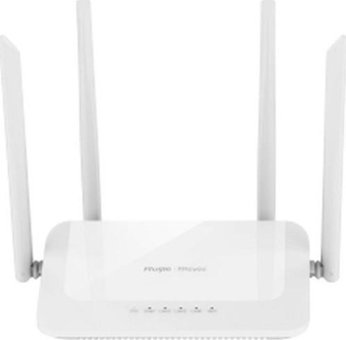Ruijie-Reyee Rg-Ew1200 Home Router
