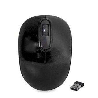 Everest Smw-666 RGB Yatay Kablosuz Sarı Optik Gaming Mouse