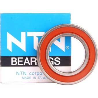 Ntn 6218.2RS.CM/K5 Ntn Rulman