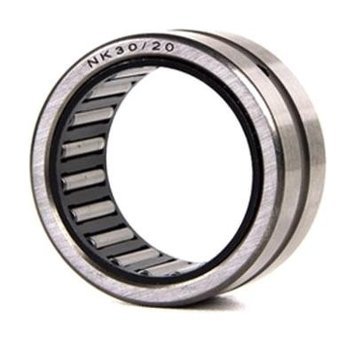 Ntn NN.3013.C1NA.P4 Ntn Rulman