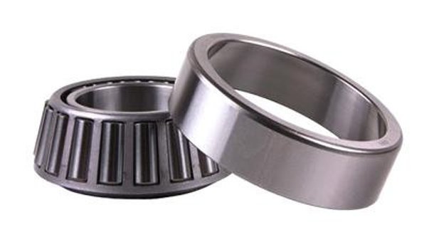 Koyo 30212 Koyo Rulman