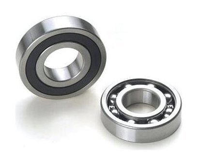 Skf Nu 310 Ecp Rulman