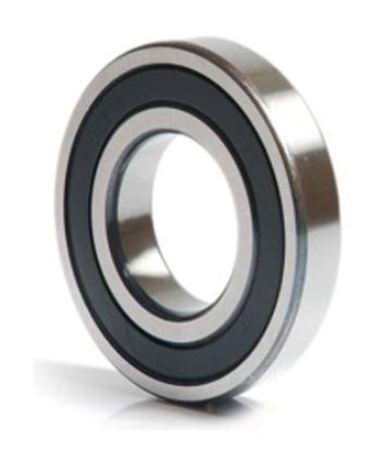 İTHAL 6202 2rs Ithal Rulman (15X35X11 mm )