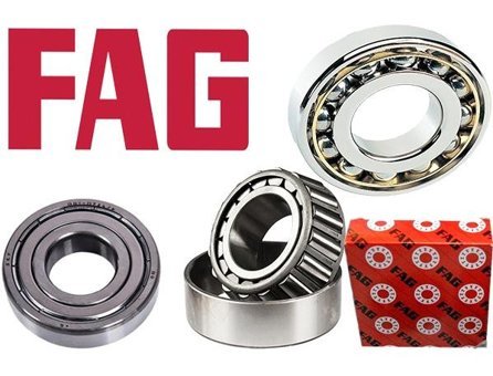 Fag 32220A