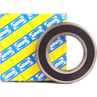 Snr 626.2RS.C3 Snr Rulman