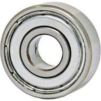 629 Zz P.r.c Rulman (9X26X8)