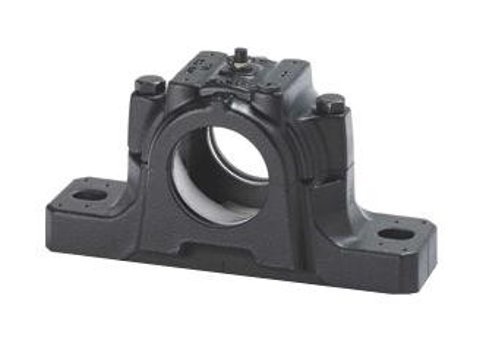 SBC SNH.508 Rulman Yatağı